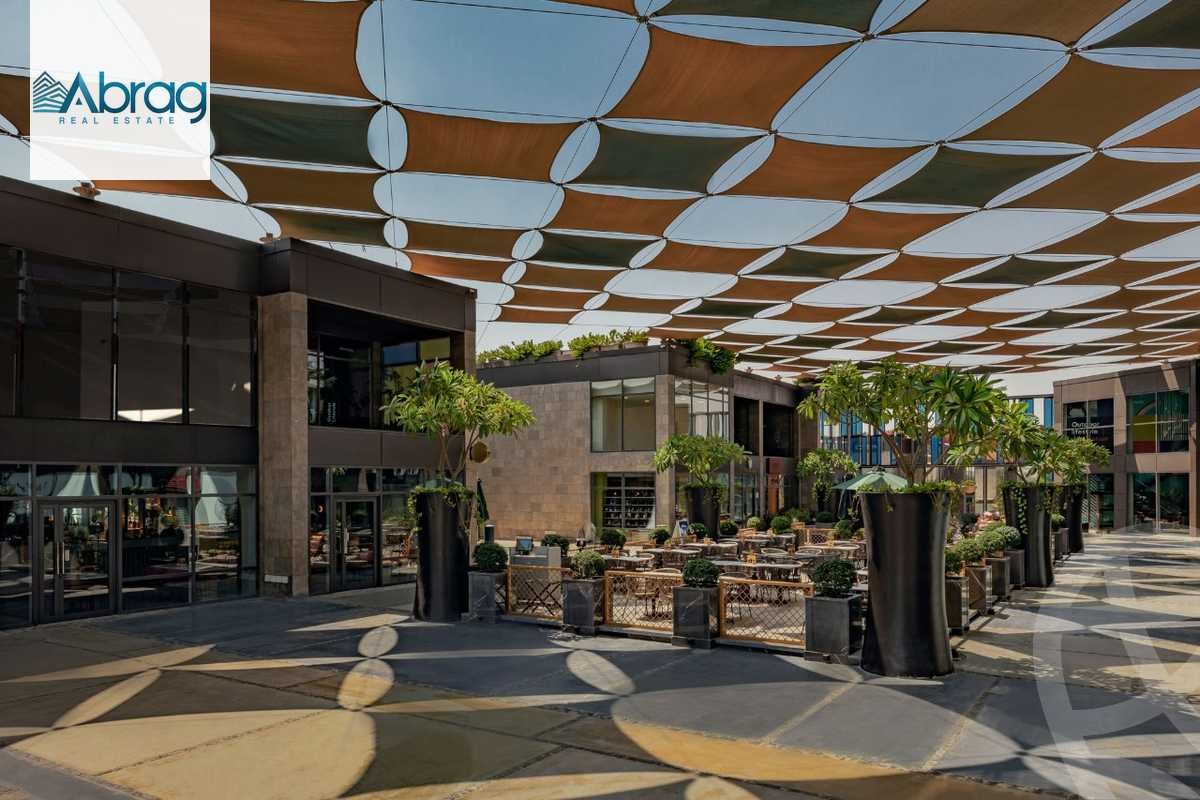https://aqarmap.com.eg/en/listing/5567472-for-sale-cairo-el-sheikh-zayed-city-compounds-walk-of-cairo-mall