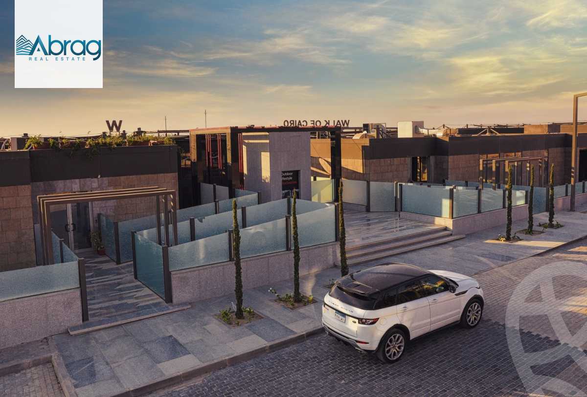 https://aqarmap.com.eg/en/listing/5567472-for-sale-cairo-el-sheikh-zayed-city-compounds-walk-of-cairo-mall
