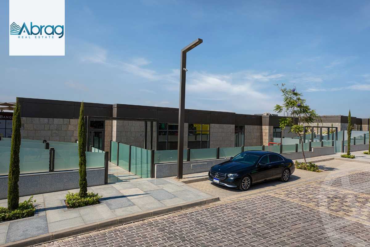 https://aqarmap.com.eg/en/listing/5567472-for-sale-cairo-el-sheikh-zayed-city-compounds-walk-of-cairo-mall