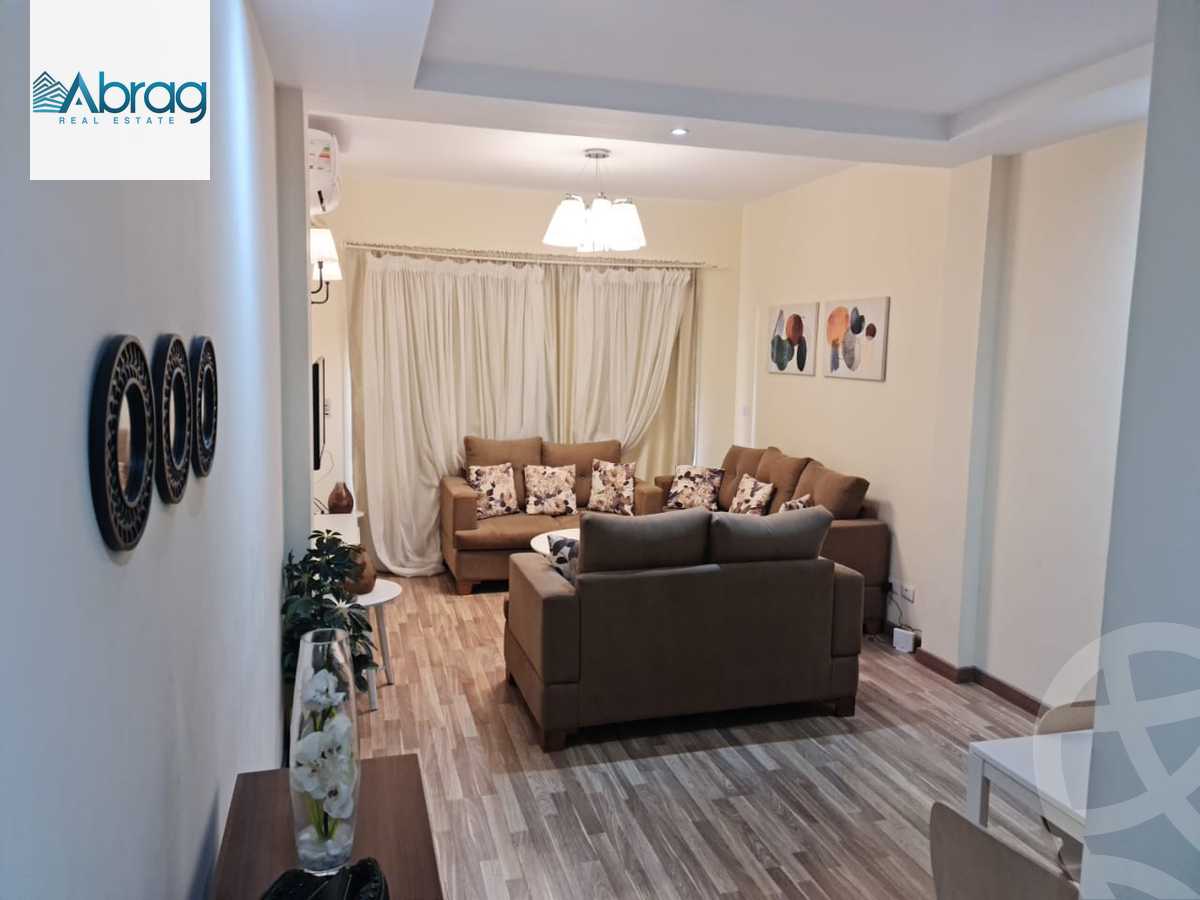 https://aqarmap.com.eg/en/listing/5279957-for-sale-cairo-el-sheikh-zayed-city-compounds-dh-drys