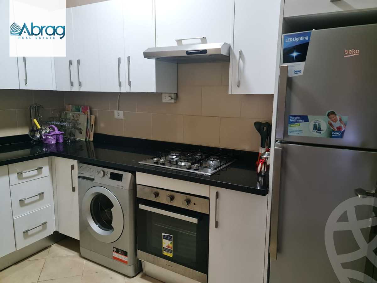 https://aqarmap.com.eg/en/listing/5279957-for-sale-cairo-el-sheikh-zayed-city-compounds-dh-drys