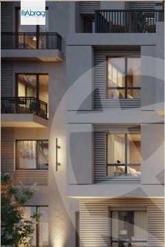 https://aqarmap.com.eg/en/listing/5567514-for-sale-cairo-6th-of-october-hadaeq-october-kmbwnd-fy-hdyq-ktwbr-o-west-whyt-o-west