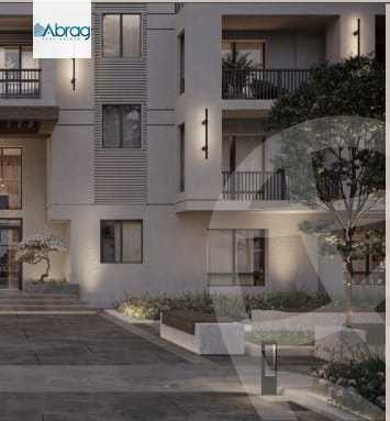 https://aqarmap.com.eg/en/listing/5567514-for-sale-cairo-6th-of-october-hadaeq-october-kmbwnd-fy-hdyq-ktwbr-o-west-whyt-o-west