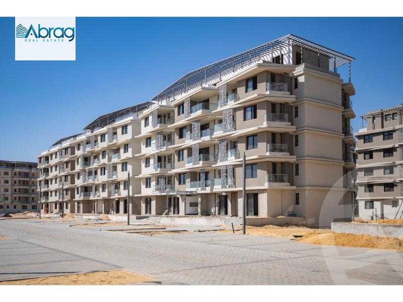 https://aqarmap.com.eg/en/listing/5283023-for-sale-cairo-6th-of-october-hadaeq-october-kmbwnd-fy-hdyq-ktwbr-badya-compound-palm-hills