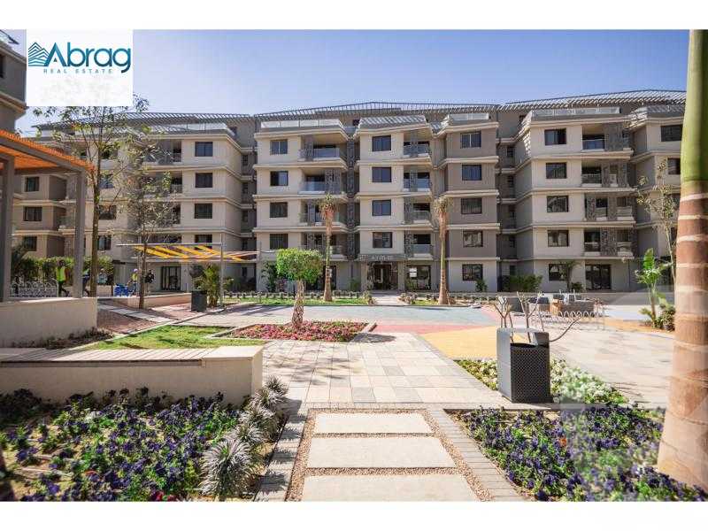 https://aqarmap.com.eg/en/listing/5283023-for-sale-cairo-6th-of-october-hadaeq-october-kmbwnd-fy-hdyq-ktwbr-badya-compound-palm-hills