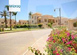 https://aqarmap.com.eg/en/listing/5283247-for-sale-cairo-el-sheikh-zayed-city-compounds-greens