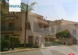 https://aqarmap.com.eg/en/listing/5283247-for-sale-cairo-el-sheikh-zayed-city-compounds-greens
