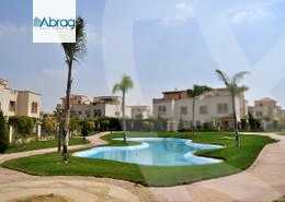 https://aqarmap.com.eg/en/listing/5283247-for-sale-cairo-el-sheikh-zayed-city-compounds-greens