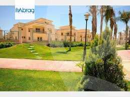 https://aqarmap.com.eg/en/listing/5283247-for-sale-cairo-el-sheikh-zayed-city-compounds-greens