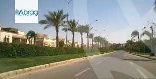 https://aqarmap.com.eg/en/listing/5283247-for-sale-cairo-el-sheikh-zayed-city-compounds-greens