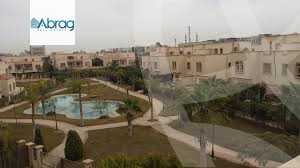 https://aqarmap.com.eg/en/listing/5283247-for-sale-cairo-el-sheikh-zayed-city-compounds-greens