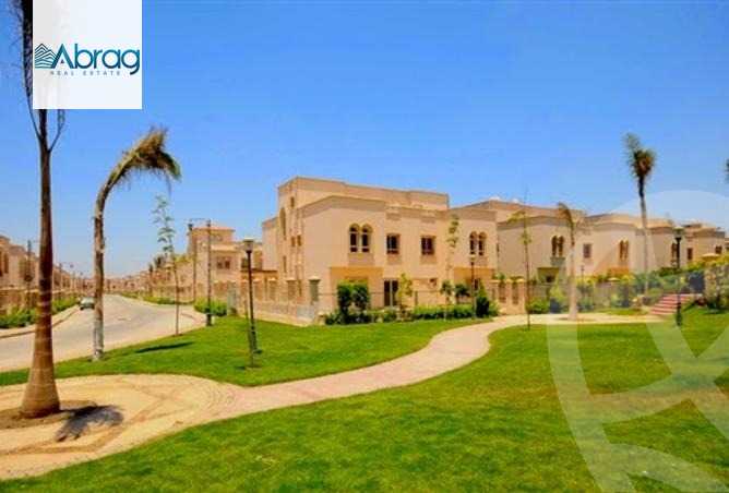 https://aqarmap.com.eg/en/listing/5283247-for-sale-cairo-el-sheikh-zayed-city-compounds-greens
