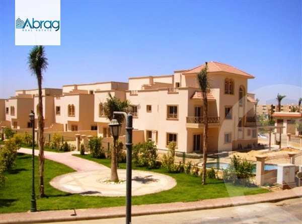 https://aqarmap.com.eg/en/listing/5283247-for-sale-cairo-el-sheikh-zayed-city-compounds-greens