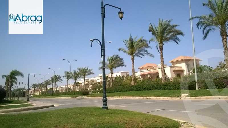 https://aqarmap.com.eg/en/listing/5283247-for-sale-cairo-el-sheikh-zayed-city-compounds-greens
