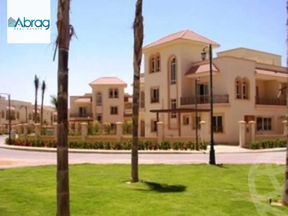https://aqarmap.com.eg/en/listing/5283247-for-sale-cairo-el-sheikh-zayed-city-compounds-greens