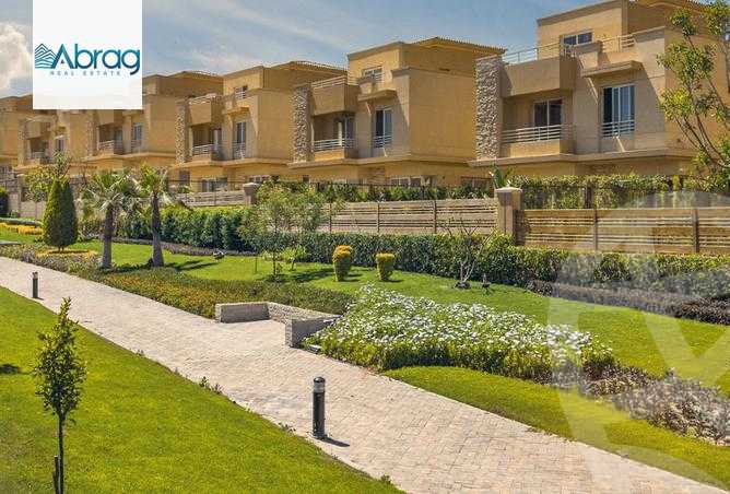 https://aqarmap.com.eg/en/listing/5283295-for-sale-cairo-el-sheikh-zayed-city-compounds-jeera