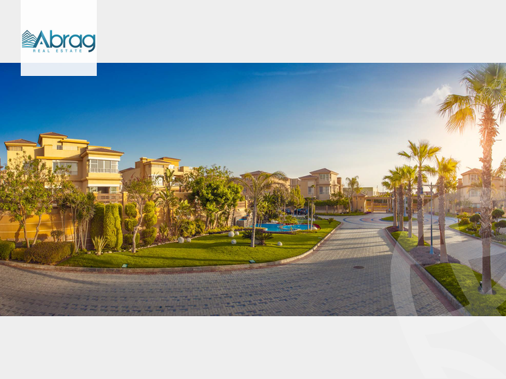 https://aqarmap.com.eg/en/listing/5283295-for-sale-cairo-el-sheikh-zayed-city-compounds-jeera