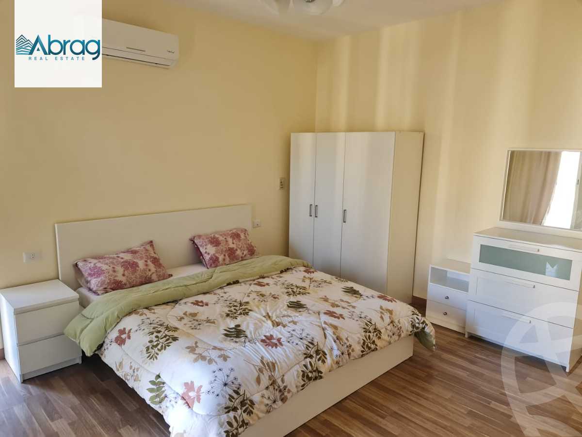 https://aqarmap.com.eg/en/listing/5301845-for-sale-cairo-el-sheikh-zayed-city-compounds-dh-drys