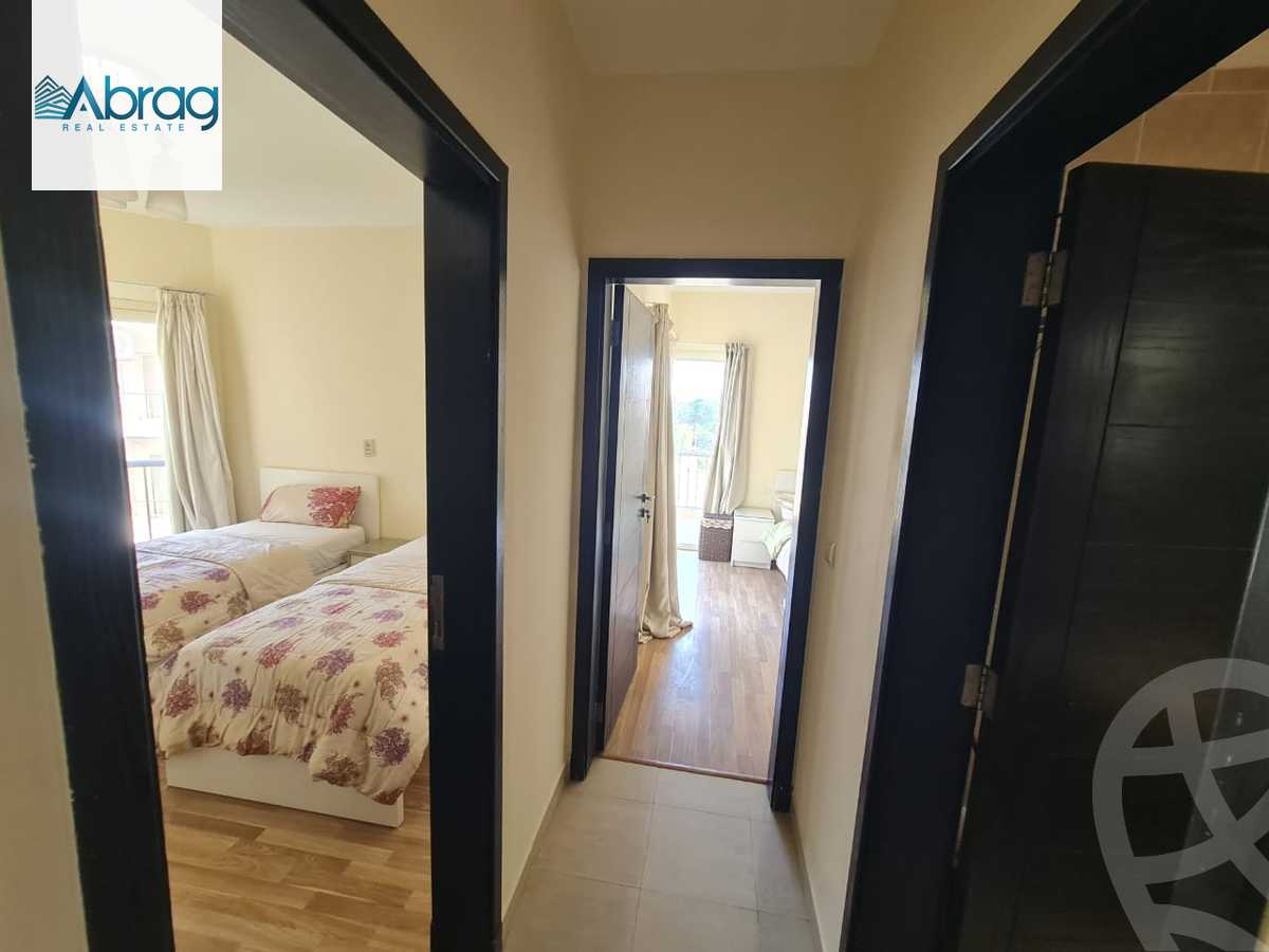 https://aqarmap.com.eg/en/listing/5301845-for-sale-cairo-el-sheikh-zayed-city-compounds-dh-drys