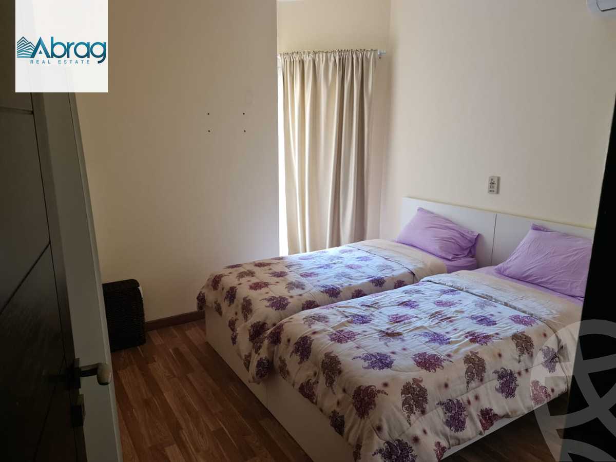 https://aqarmap.com.eg/en/listing/5301845-for-sale-cairo-el-sheikh-zayed-city-compounds-dh-drys