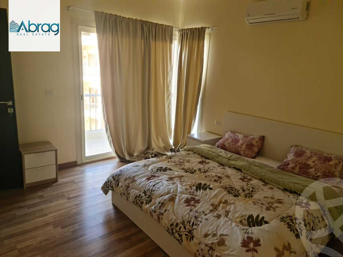 https://aqarmap.com.eg/en/listing/5301845-for-sale-cairo-el-sheikh-zayed-city-compounds-dh-drys