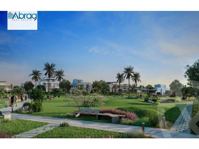 https://aqarmap.com.eg/en/listing/5310105-for-sale-cairo-6th-of-october-hadaeq-october-kmbwnd-fy-hdyq-ktwbr-o-west-tulwa-o-west