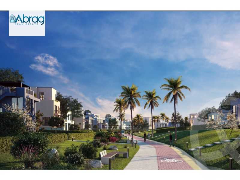 https://aqarmap.com.eg/en/listing/5310105-for-sale-cairo-6th-of-october-hadaeq-october-kmbwnd-fy-hdyq-ktwbr-o-west-tulwa-o-west