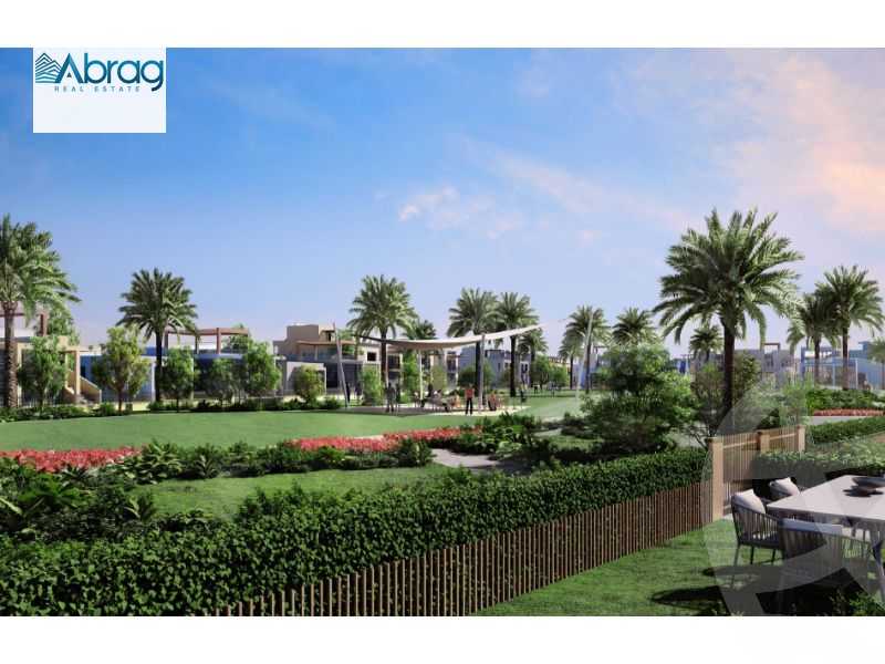 https://aqarmap.com.eg/en/listing/5310105-for-sale-cairo-6th-of-october-hadaeq-october-kmbwnd-fy-hdyq-ktwbr-o-west-tulwa-o-west