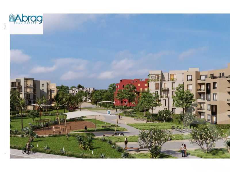 https://aqarmap.com.eg/en/listing/5310105-for-sale-cairo-6th-of-october-hadaeq-october-kmbwnd-fy-hdyq-ktwbr-o-west-tulwa-o-west
