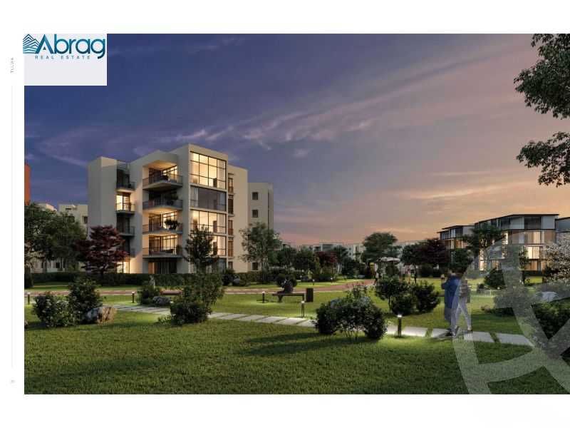 https://aqarmap.com.eg/en/listing/5310105-for-sale-cairo-6th-of-october-hadaeq-october-kmbwnd-fy-hdyq-ktwbr-o-west-tulwa-o-west