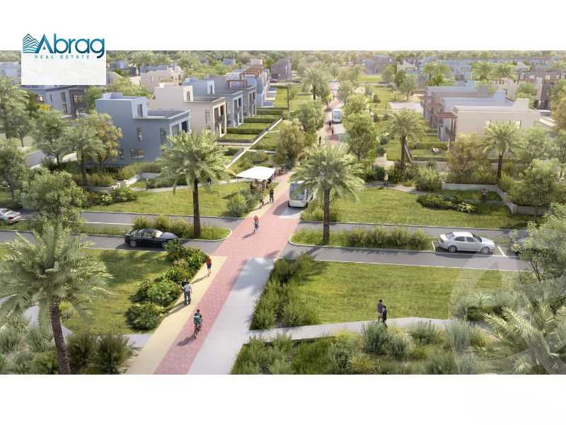 https://aqarmap.com.eg/en/listing/5310105-for-sale-cairo-6th-of-october-hadaeq-october-kmbwnd-fy-hdyq-ktwbr-o-west-tulwa-o-west