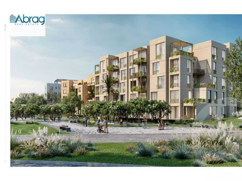 https://aqarmap.com.eg/en/listing/5310105-for-sale-cairo-6th-of-october-hadaeq-october-kmbwnd-fy-hdyq-ktwbr-o-west-tulwa-o-west