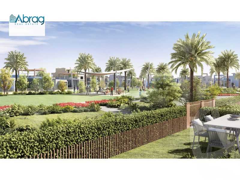 https://aqarmap.com.eg/en/listing/5310105-for-sale-cairo-6th-of-october-hadaeq-october-kmbwnd-fy-hdyq-ktwbr-o-west-tulwa-o-west
