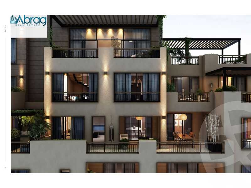 https://aqarmap.com.eg/en/listing/5310105-for-sale-cairo-6th-of-october-hadaeq-october-kmbwnd-fy-hdyq-ktwbr-o-west-tulwa-o-west