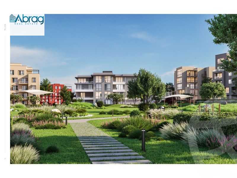 https://aqarmap.com.eg/en/listing/5310105-for-sale-cairo-6th-of-october-hadaeq-october-kmbwnd-fy-hdyq-ktwbr-o-west-tulwa-o-west