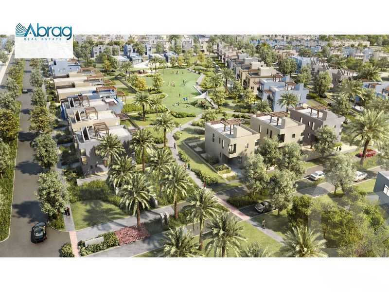 https://aqarmap.com.eg/en/listing/5310105-for-sale-cairo-6th-of-october-hadaeq-october-kmbwnd-fy-hdyq-ktwbr-o-west-tulwa-o-west