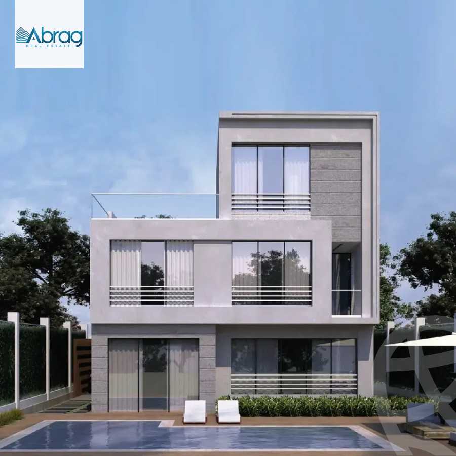 https://aqarmap.com.eg/en/listing/5310541-for-sale-cairo-el-sheikh-zayed-city-lshykh-zyd-ljdyd-park-valley-2-compound-efid