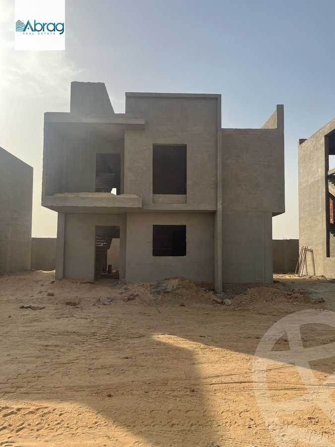 https://aqarmap.com.eg/en/listing/5310541-for-sale-cairo-el-sheikh-zayed-city-lshykh-zyd-ljdyd-park-valley-2-compound-efid