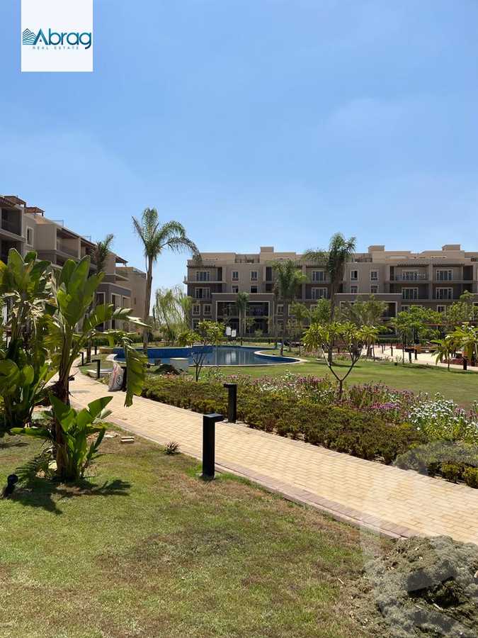 https://aqarmap.com.eg/en/listing/5312882-for-sale-cairo-6th-of-october-compounds-october-plaza