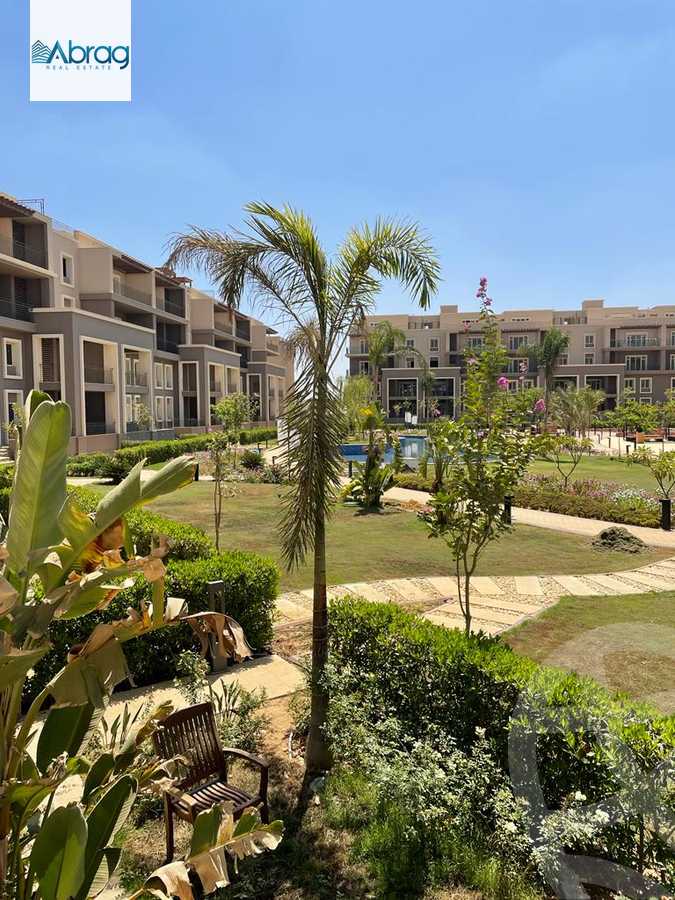 https://aqarmap.com.eg/en/listing/5312882-for-sale-cairo-6th-of-october-compounds-october-plaza