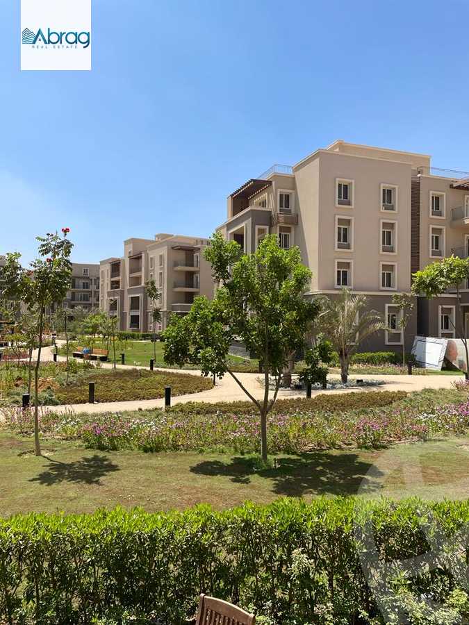 https://aqarmap.com.eg/en/listing/5312882-for-sale-cairo-6th-of-october-compounds-october-plaza