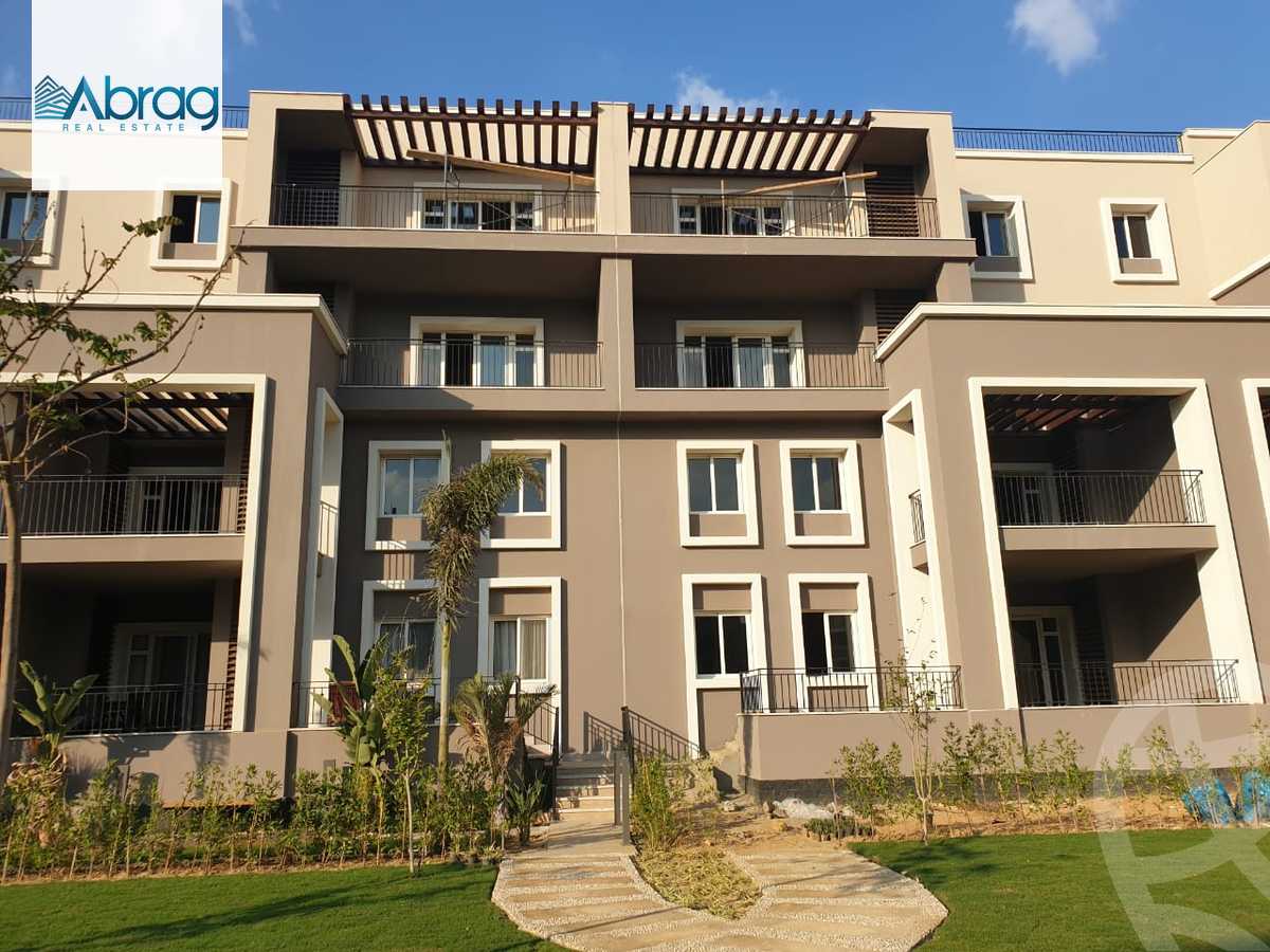 https://aqarmap.com.eg/en/listing/5312882-for-sale-cairo-6th-of-october-compounds-october-plaza