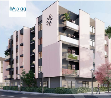 https://aqarmap.com.eg/ar/listing/5336984-for-sale-cairo-el-sheikh-zayed-city-compounds