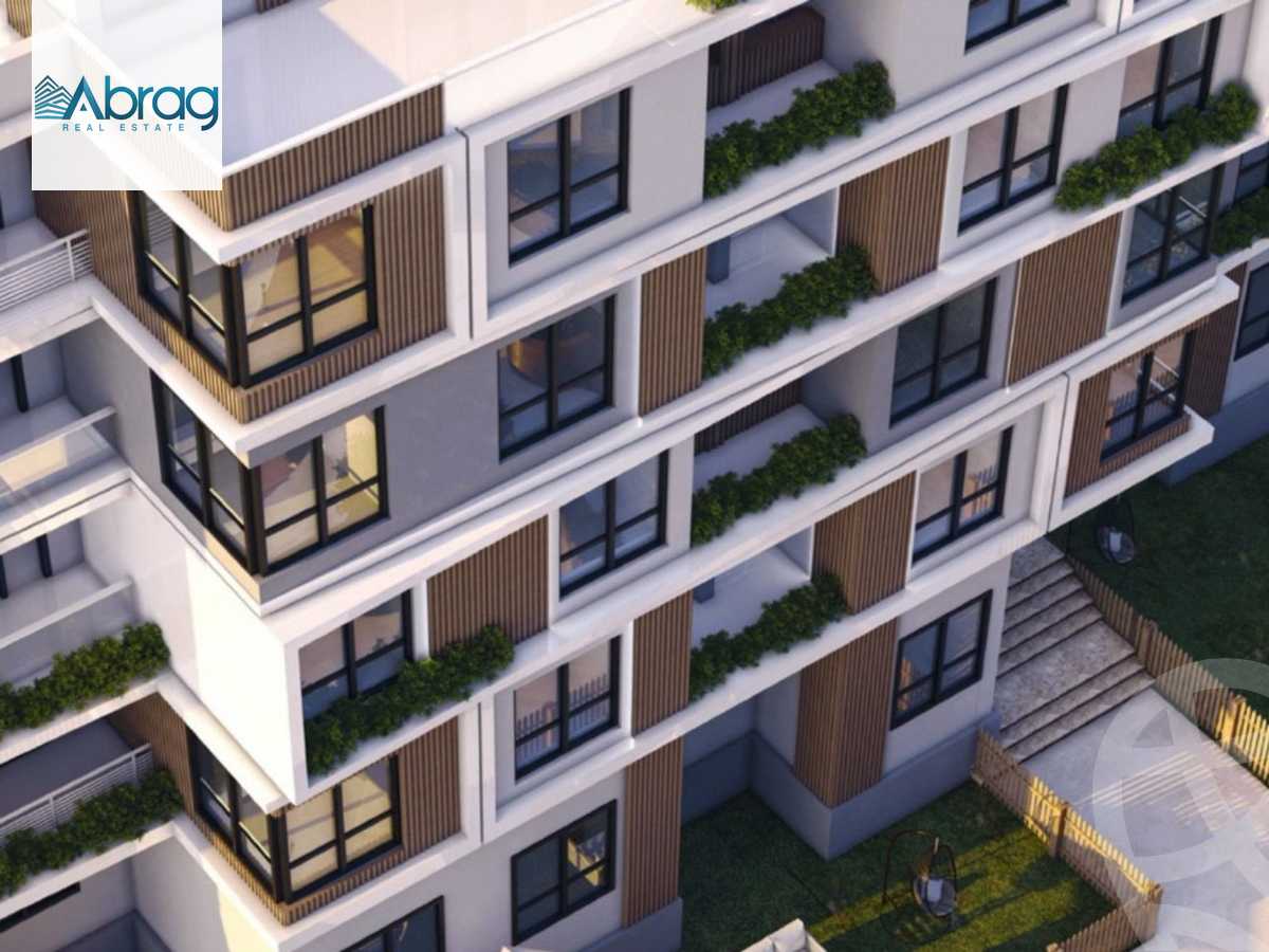 https://aqarmap.com.eg/en/listing/5747166-for-sale-cairo-el-sheikh-zayed-city-compounds-via-compound-eagles