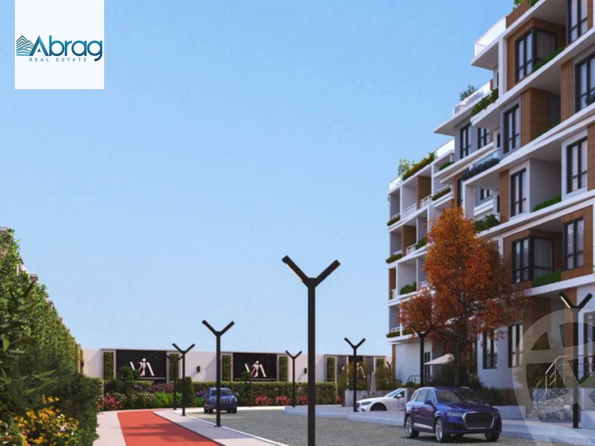 https://aqarmap.com.eg/en/listing/5747166-for-sale-cairo-el-sheikh-zayed-city-compounds-via-compound-eagles