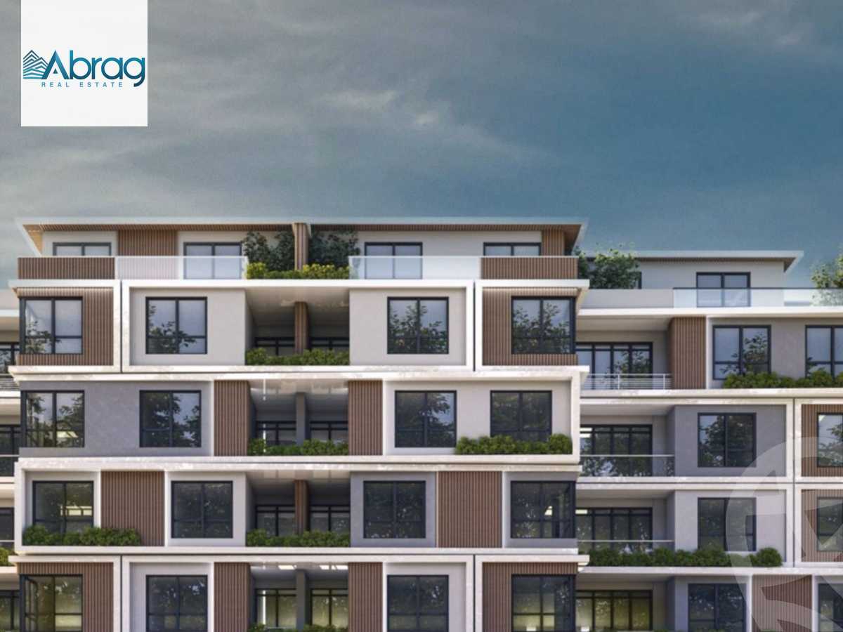 https://aqarmap.com.eg/en/listing/5747166-for-sale-cairo-el-sheikh-zayed-city-compounds-via-compound-eagles