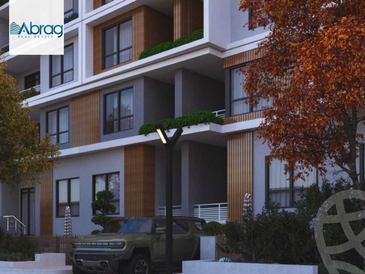 https://aqarmap.com.eg/en/listing/5747166-for-sale-cairo-el-sheikh-zayed-city-compounds-via-compound-eagles