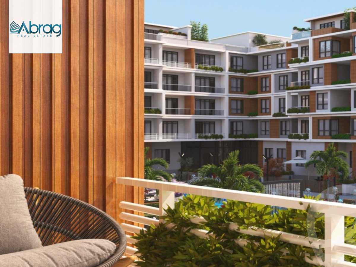 https://aqarmap.com.eg/en/listing/5747166-for-sale-cairo-el-sheikh-zayed-city-compounds-via-compound-eagles