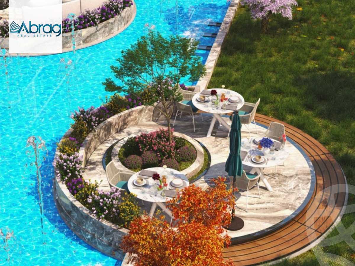https://aqarmap.com.eg/en/listing/5747166-for-sale-cairo-el-sheikh-zayed-city-compounds-via-compound-eagles