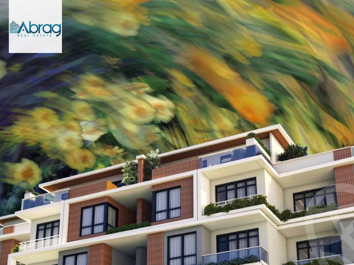 https://aqarmap.com.eg/en/listing/5747166-for-sale-cairo-el-sheikh-zayed-city-compounds-via-compound-eagles